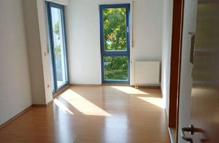 Wohnung mieten in Taläckerallee 52, 74653 Künzelsau, Gepflegte 2-Zimmer-Wohnung mit Balkon im 2. OG in Künzelsau