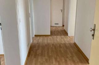 Wohnung mieten in Messerschmittstr. 19, 85077 Manching, Großzügiges Wohnen in ruhiger Lage