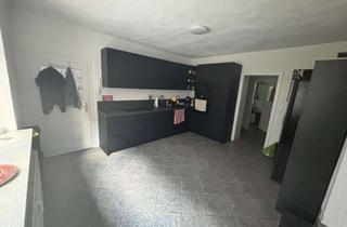Wohnung mieten in 67471 Elmstein, 2ZKB am Wald gelegen