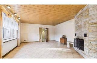 Wohnung mieten in 29664 Walsrode, 3-Zimmer-Wohnung in Walsrode