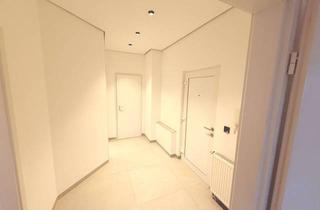 Wohnung mieten in Rendeler Straße 102 -106, 61184 Karben, Exklusives 2-Zimmer-Design-Apartment in Karben – Hochwertig renoviert mit Premium-Ausstattung
