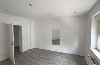Wohnung mieten in Kiesenfeldweg 78, 45739 Oer-Erkenschwick, Platz für neue Ideen: 2-Zimmer-Wohnung in Oer-Erkenschwick