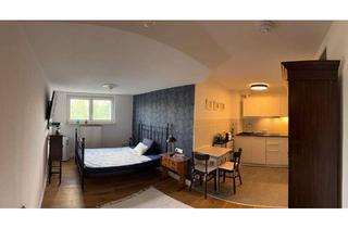Wohnung mieten in Stuttgarter Straße 11, 72585 Riederich, Tolles kleines Zuhause mit 1 Zimmer in Riederich