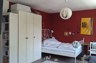 Wohnung mieten in Steinmetzstraße 39, 10783 Schöneberg, Kompaktes 1-Zimmer-Apartment in Schöneberg: Urbanes Wohnen mit Balkon