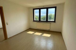 Wohnung mieten in Priesterstraße 46, 08289 Schneeberg, kleine helle 2 Zimmerwohnung ab 01.09.2026 / Schneeberg