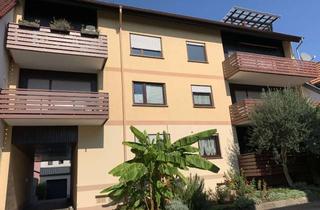 Wohnung mieten in Hofreit, 77694 Kehl, Zuhause mit vier Zimmern in Kehl