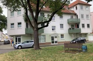 Wohnung mieten in Torplatz, 39110 Diesdorf, Zuhause mit 2 Zimmern in Magdeburg