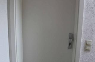 Wohnung mieten in 69514 Laudenbach, Schöne und sehr großzügige zwei Zimmer Wohnung in Rhein-Neckar-Kreis, Laudenbach