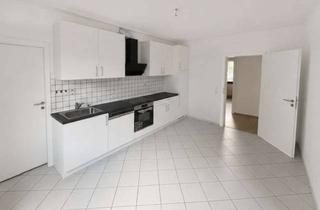 Wohnung mieten in 55743 Idar-Oberstein, Nachmieter für Praktische 3-Zimmer-Wohnung in Idar-Oberstein