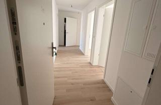 Wohnung mieten in Grünauer Straße 61, 12524 Altglienicke, WE19 Quartier 37 - Über den Dächern Berlins
