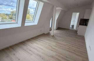 Wohnung mieten in Grünauer Straße 61, 12524 Altglienicke, WE35 Quartier 37 - Über den Dächern Berlins