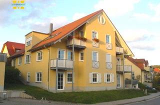 Wohnung mieten in Amselring 10, 09235 Burkhardtsdorf, Wunderschöner Blick ins Erzgebirge, mit Balkon und Stellplatz!