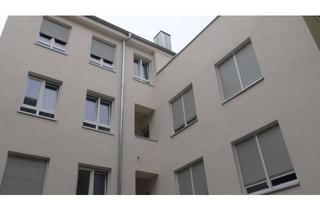 Lofts mieten in Luitgardstraße 5a, 75177 Nordstadt, Moderne 3 1/2 Zimmer Loftwohnung Wg6