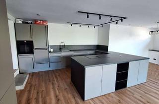Wohnung mieten in 77955 Ettenheim, Zuhause mit 2,5 Zimmern und viel Raum in Ettenheim