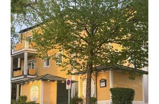 Wohnung mieten in Lindenallee, 94496 Ortenburg, Gepflegte 2-Zimmer-Wohnung im betreuten Wohnen in Ortenburg