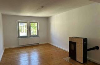 Wohnung mieten in Rathstraße 13, 95444 City, Charmante Dachgeschosswohnung zentral in Bayreuth