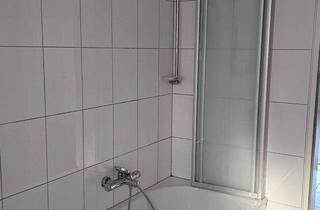 Wohnung mieten in Angermunderstrasse 90, 47269 Großenbaum, Schöne, geräumige zwei Zimmer Wohnung in Duisburg, Großenbaum
