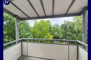 Wohnung mieten in Obere Beugen 14, 78224 Singen, Willkommen Zuhause – 3-Zimmer-Wohnung + frisch renoviert + neuer Vinyldesign-Boden + Balkon