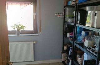 Wohnung mieten in Gottlieb-Daimler-Straße 15, 74177 Bad Friedrichshall, 3,5-Zimmer-Wohnung in Bad Friedrichshall