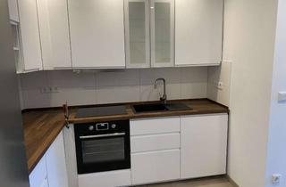 Wohnung mieten in 48317 Drensteinfurt, Zuhause mit 3,5 Zimmern in Drensteinfurt