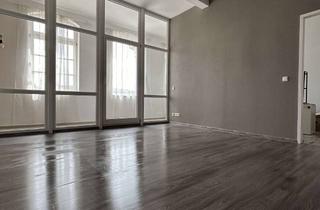 Wohnung mieten in Neue Gartenstraße 14, 15517 Fürstenwalde, Wohnen mit Charakter zum fairen Preis : 3-Zimmer-Wohnung in Fürstenwalde