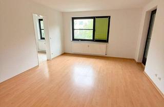 Wohnung mieten in Mistralstraße, 85716 Unterschleißheim, Altbaucharme trifft Wohnkomfort: 2-Zimmer-Wohnung in Unterschleißheim