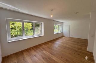 Wohnung mieten in 82327 Tutzing, 2,5-Zimmer-Wohnung in Tutzing
