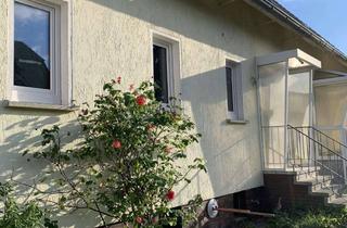 Wohnung mieten in 32469 Petershagen, Mietwohnung (Erstbezug) in Petershagen