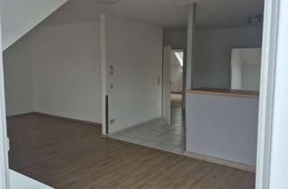 Wohnung mieten in Trierer Landstraße 17, 54516 Wittlich, Schöne 3Zimmer Wohnung in Wittlich