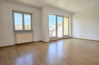 Wohnung mieten in Seebacher Straße 27d, 67098 Bad Dürkheim, Gepflegte 2-Zimmer-Wohnung in Bad Dürkheim-Seebach (Residenz Schönblick)