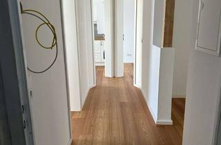 Wohnung mieten in Hildener Straße 56, 42697 Ohligs-Aufderhöhe, Gemütliche Erdgeschosswohnung mit schöner Terrasse