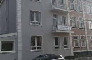 Wohnung mieten in Wilhelm-Heidsiek Strasse 13, 27472 Cuxhaven, Alltagstaugliche 3,5-Zimmer-Wohnung in Cuxhaven