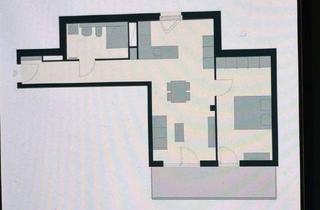 Wohnung mieten in Friedenauer Höhe 18, 12159 Friedenau, Nachmieter für 2 Zimmer Wohnung in Friedenau Berlin gesucht !