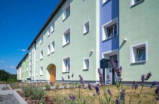 Wohnung mieten in Boldtstr., 16225 Eberswalde, Kurzexposé 145/2/11