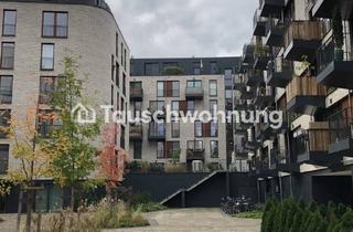 Tauschwohnungen in Gotlandstraße 10, 10439 Prenzlauer Berg, Tauschwohnung: Großzügige 2 Zimmer Wohnung in Prenzlauer Berg