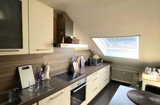 Wohnung mieten in 67098 Bad Dürkheim, Attraktive 3-Zimmer-Wohnung mit Einbauküche in Bad Dürkheim / Hausen