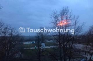 Tauschwohnungen in Tempelhofer Damm 60, 12101 Tempelhof, Tauschwohnung: Berlin - Tempelhof | Ausblick über das Tempelhofer Feld
