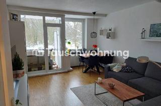 Tauschwohnungen in 20257 Eimsbüttel, Tauschwohnung: Schöne Wohnung nahe Osterstraße