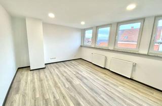 Wohnung mieten in Bahnhofstraße 16, 67454 Haßloch, Helle 3 Zimmer Wohnung in Hassloch