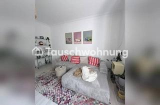Tauschwohnungen in 50823 Ehrenfeld, Tauschwohnung: Ehrenfeld: Schicke 2-Zimmer-Wohnung
