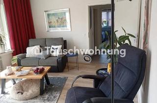 Tauschwohnungen in Haaserdriesch, 52525 Waldfeucht, Tauschwohnung: Perfekt für Paare in Waldfeucht