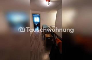Tauschwohnungen in 78727 Oberndorf, Tauschwohnung: Oberndorf am Neckar: Gemütliche 2-Zimmer-Wohnung