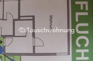 Tauschwohnungen in Bottroper Weg 12, 13507 Tegel, Tauschwohnung: Wohnungstausch in Berlin für mehr Platz