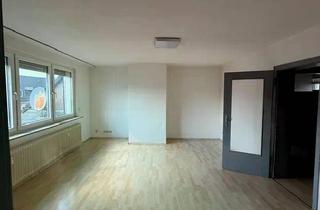 Wohnung mieten in Masurenweg 24, 23843 Bad Oldesloe, Wohnen mit Charakter: Erstbezug nach Sanierung