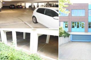 in 04509 Wiedemar, 50 SUV-TG- Stellplätze á 40,00 € im Gewerbepark Wiedemar zu vermieten