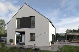 Haus kaufen in 15345 Altlandsberg, Mit Herz und Liebe ins eigenes Haus ! Ein Grundstück ist im Preis enthalten !