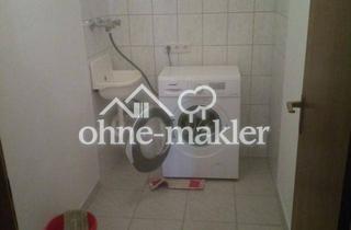 Wohnung mieten in 94158 Philippsreut, Vierzimmer Wohnung mit 3 Duschen und Toiletten