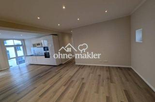 Wohnung mieten in Moritzstraße 68, 65185 Wiesbaden, Top 5-Zimmer KfW Wohnung mit Küche, Balkon Bodenheizung in bester Lage von Wiesbaden Mitte