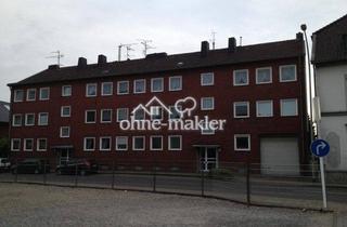 Wohnung mieten in 52146 Würselen, Gemütliche Wohnung in LindenNeusen