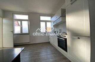 Wohnung mieten in Im Tal 14, 35260 Stadtallendorf, Möbliertes 1-Zimmer-Apartment in Schweinsberg